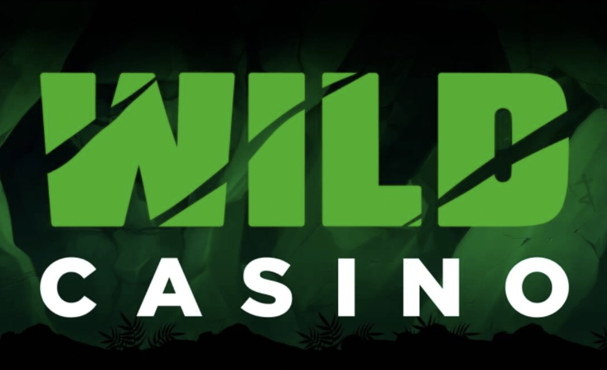 iWild Casino